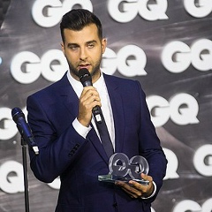 Елдар Ташкенбай, 21.05.1996, Шымкент