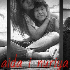 Нурия Баймурзаева, 17.04.1997, Нижний Новгород