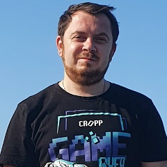 Павел Котенко, 25.01, Киев