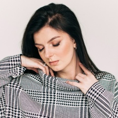 Оля Трифонюк, 15.06, Брест