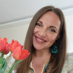 Юлия Волкова, Севастополь