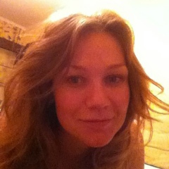 Екатерина Седунова, 08.01, Санкт-Петербург