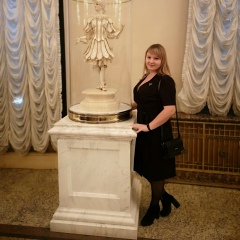 Анна Романейко, 12.07, Минск