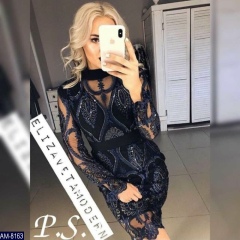 Ирина Шмелева, 26.03, Кривой Рог