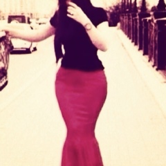 Лиана Нохчиева, 28.10.1999, Грозный