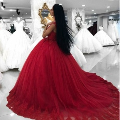 Аида Терёхина, Москва