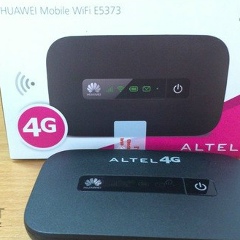 Бекнур Тайшабаев, 07.01.1991, Шымкент