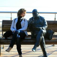 Наталия С, Санкт-Петербург