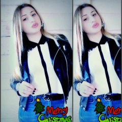 Mimo Khasia, 20.03.1997, Зугдиди