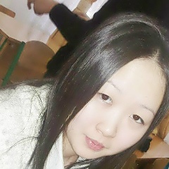 Anjela Heo, 08.09, Ташкент