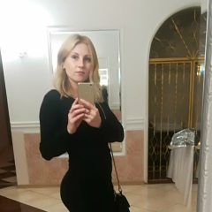 Олеся Василян, 26.02.1985, Дрокия