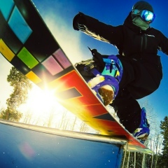 Дмитрий Стратиенко, 02.04.1989, Брянск