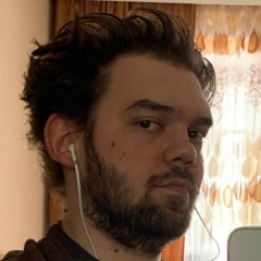 Иван Петрищев, Усть-Каменогорск