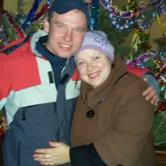 Светлана Ворфоломеева, 19.10.1988, Харьков