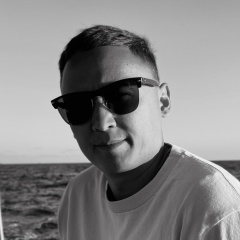 Руслан Алёшин