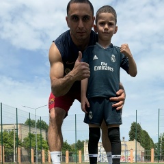 Карен Карен, 10.07, Краснодар