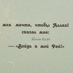 Бабур Касимов, 03.12.1991, Санкт-Петербург