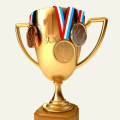 Мария Мирошникова, 25.11.1990, Самара