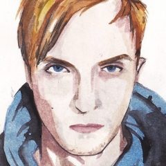 Виталий Рыжков, 12.06.1989, Москва