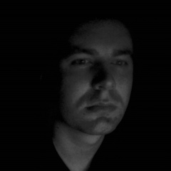 Андрей Юкевич, 14.02, Минск