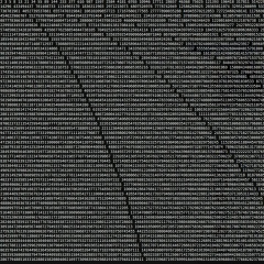 Nurikenov Darkhan, 04.02.1991, Семей