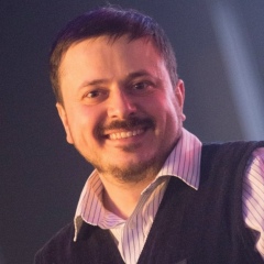 Виталий Жук, 05.09.1978, Киев