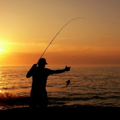 Алексей Никитенко, 08.04, Донецк