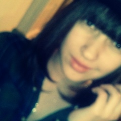 Карина Хаджаева, 23.12.1999, Бишкек