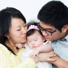 Александр Пак, 09.10.1988, Алматы