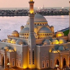 Самат Маккамбаев, 22.06.1995, Москва