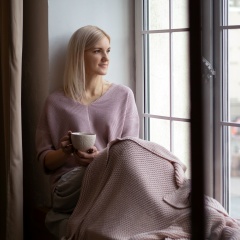 Дарья Анисимова, 08.12, Екатеринбург