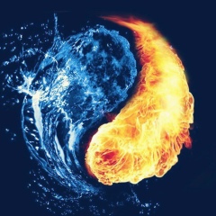 Владимир Озаринский, 18.09.1977, Николаев