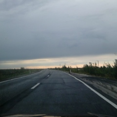 Николай Хлебутин, 29.10.1982, Курган