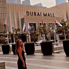 Аня Тимофеева, 23.12.1984, Новосибирск