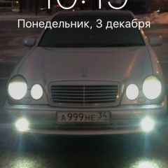 Каро Саргсян, 25.12.1971