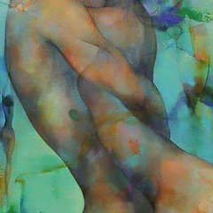 Andrea Aniello, Roma