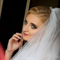 Мария Мешкова, 17.05.1995, Семей