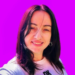 Ольга Одаева, 18.07, Нижний Новгород