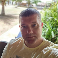 Андрей Мурзатаев, 12.03.1983, Хабаровск