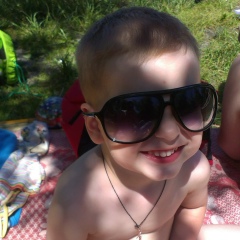 Александр Корнеев, 29.05.1987, Днепр (Днепропетровск)