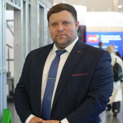 Андрей Кузнецов, 17.09.1987, Москва