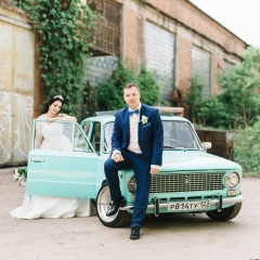 Антон Дурнев, 05.11.1988, Краснодар