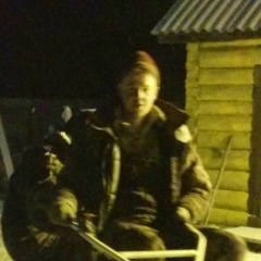 Игорь Барсуков, 26.10.1989, Москва