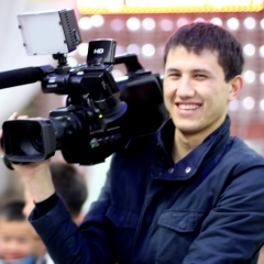 Дилдабек Кенесбаев, 13.06