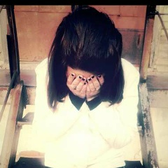 Ирина Гацай, 12.04, Рождественка