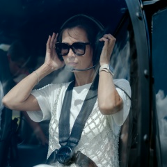 Татьяна Таранникова, Ростов-на-Дону