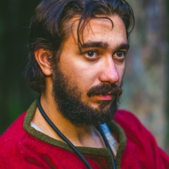 Валет Декарсе, 03.07.1990, Москва