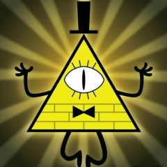 Павел , 04.03.1988, Белгород