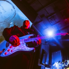 Даня Кожанов, 20.12.1990