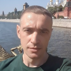 Виталий Жутов, Бийск